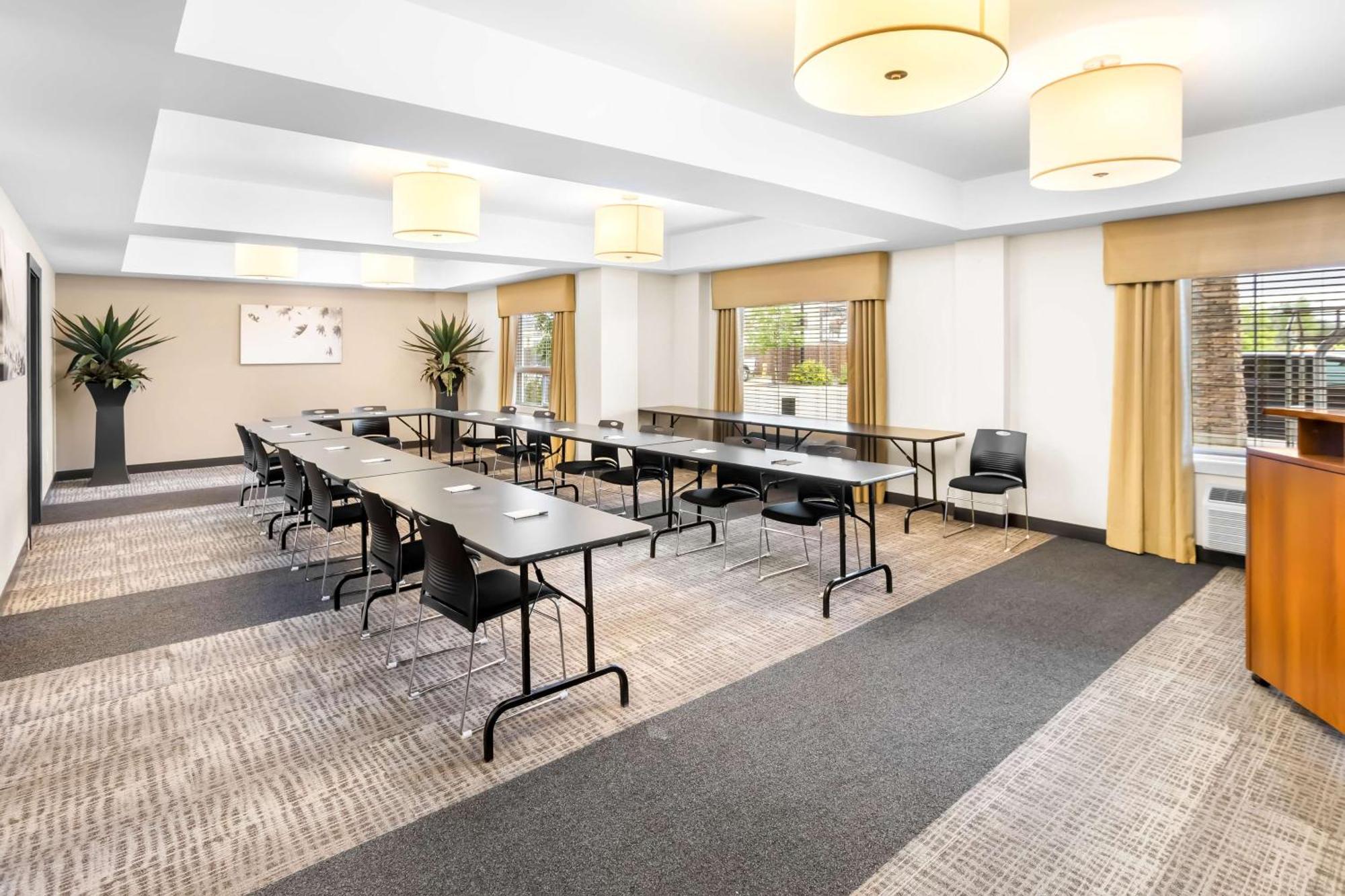 Best Western Thompson Εξωτερικό φωτογραφία